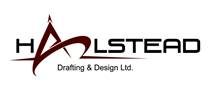 Halstead Drafting and Design
