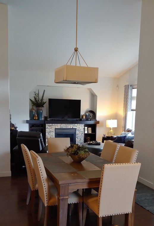 87F99DF5-8B57-4903-8413-CAC53CAB35CA